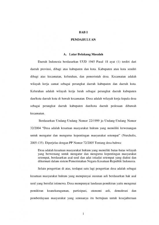 picture Pemerintah Desa Terdiri Dari 58651 | Bab I Item Download 2022-08-22 22-33-17 picture Pemerintah Desa Terdiri Dari 58651 | Bab I Item Download 2022-08-22 22-33-17