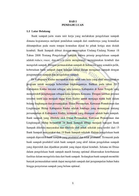 picture Sampah Pdf 58810 | Bab I Item Download 2022-08-22 23-53-15