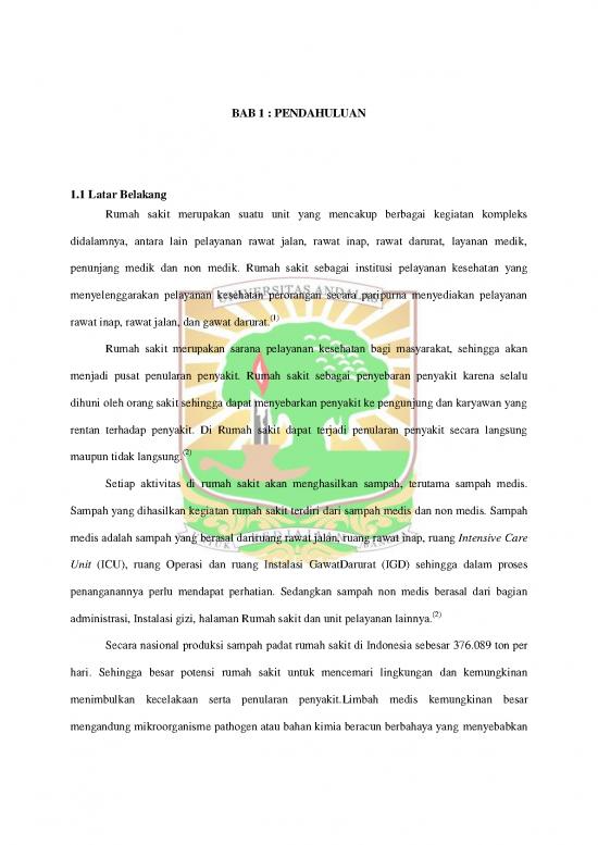 picture_Sampah Non Medis 58856 | Bab I Item Download 2022-08-23 00-16-11