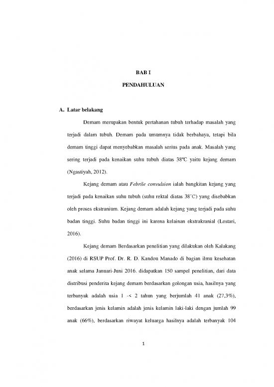 picture_Demam Pdf 59085 | Bab I Item Download 2022-08-23 05-33-11