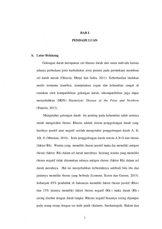 picture_Darah Pdf 59092 | Bab I Item Download 2022-08-23 05-37-02