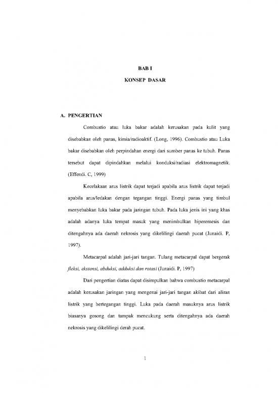 picture Luka Bakar Pdf 59095 | Bab I Item Download 2022-08-23 05-38-11 picture Luka Bakar Pdf 59095 | Bab I Item Download 2022-08-23 05-38-11