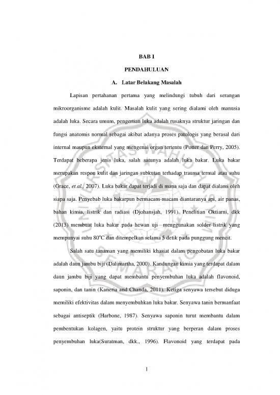 picture Luka Bakar Pdf 59137 | Bab I Item Download 2022-08-23 05-59-09