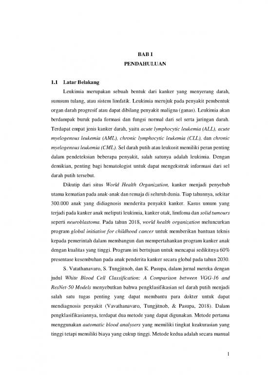 picture_Darah Pdf 59152 | Bab I Item Download 2022-08-23 06-07-02