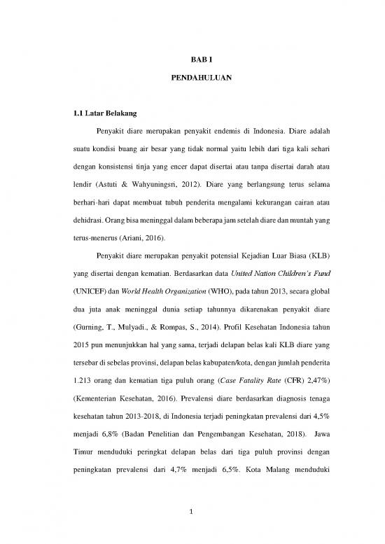 picture Diare Pdf 59261 | Bab I Item Download 2022-08-23 07-01-10
