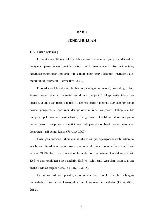 picture_Hemolisis Adalah 59302 | Bab I Item Download 2022-08-23 07-23-02