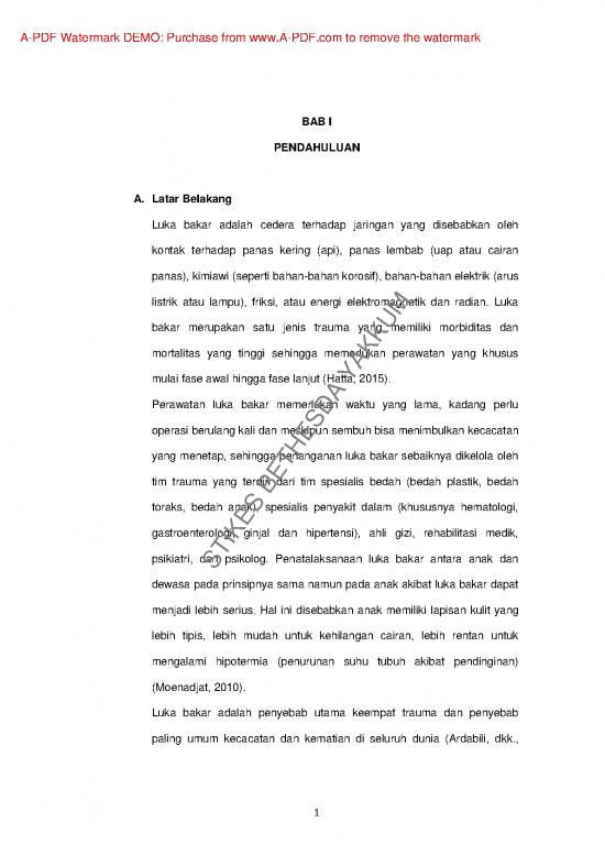 picture Luka Bakar Pdf 59305 | Bab I Item Download 2022-08-23 07-24-11 picture Luka Bakar Pdf 59305 | Bab I Item Download 2022-08-23 07-24-11