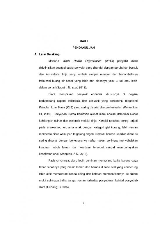 picture1_Diare Pdf 59319 | Bab I Item Download 2022-08-23 07-31-10