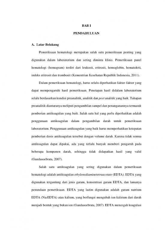 picture1_Darah Pdf 59340 | Bab I Item Download 2022-08-23 07-42-03 picture1_Darah Pdf 59340 | Bab I Item Download 2022-08-23 07-42-03