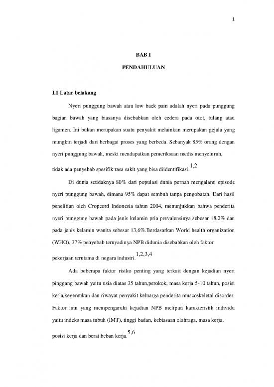 picture1_Nyeri Pdf 59393 | Bab I Item Download 2022-08-23 08-08-13