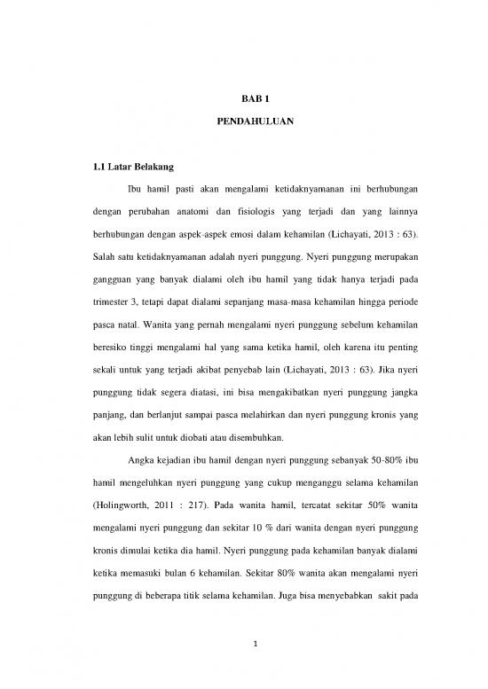 picture1_Nyeri Pdf 59402 | Bab I Item Download 2022-08-23 08-15-04