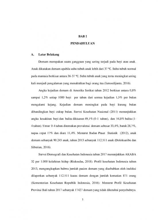 picture1_Diare Pdf 59339 | Bab I Pendahuluan