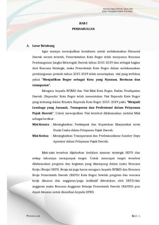 picture_Bab I Pendahuluan 2019 40a828a735