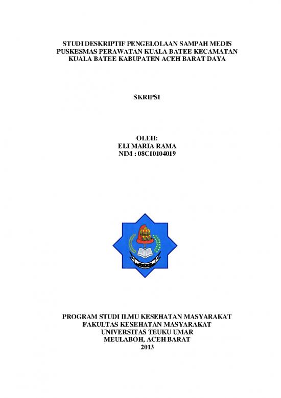 picture1_Padi Pdf 58506 | Bab I V