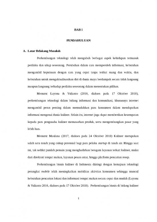 picture_Bab I Zomato