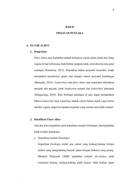 picture1_Darah Pdf 59300 | Bab Idocx