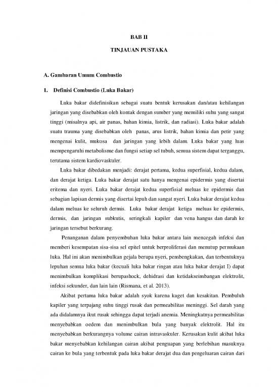 picture1_Darah Pdf 59269 | Bab Ii 10