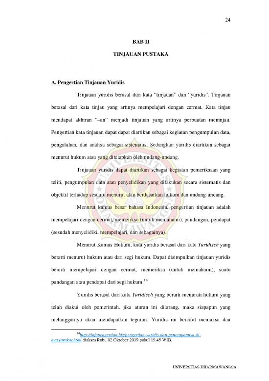 picture1_Tinjauan Pustaka Adalah 58331 | Bab Ii 15110024 picture1_Tinjauan Pustaka Adalah 58331 | Bab Ii 15110024