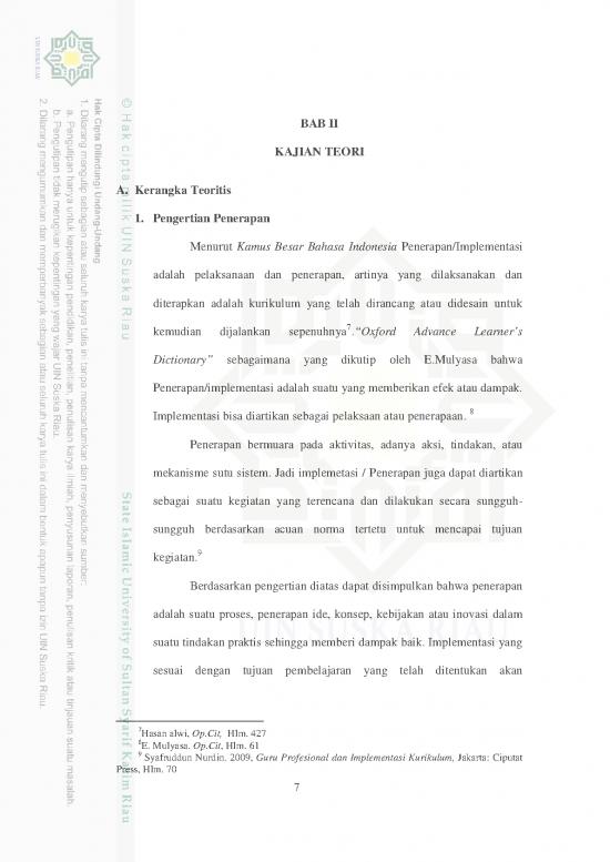 picture1_Teori Sistem Pdf 57142 | Bab Ii 2018753pips E