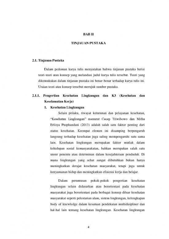 picture1_Tinjauan Pustaka Adalah 58365 | Bab Ii Fix picture1_Tinjauan Pustaka Adalah 58365 | Bab Ii Fix
