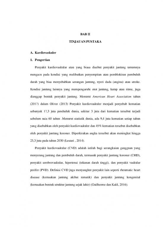 picture1_Darah Pdf 59341 | Bab Ii Kti Il 10 Arista
