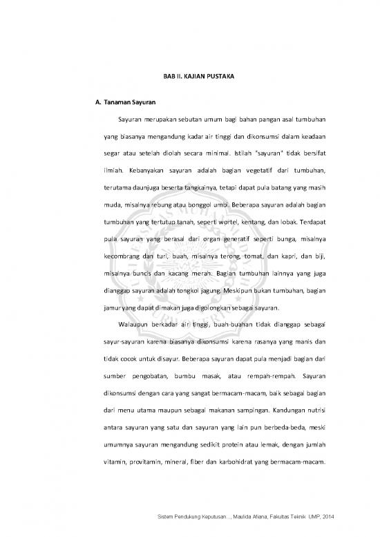 picture_Bab Ii Maulida Afiana Ti'14