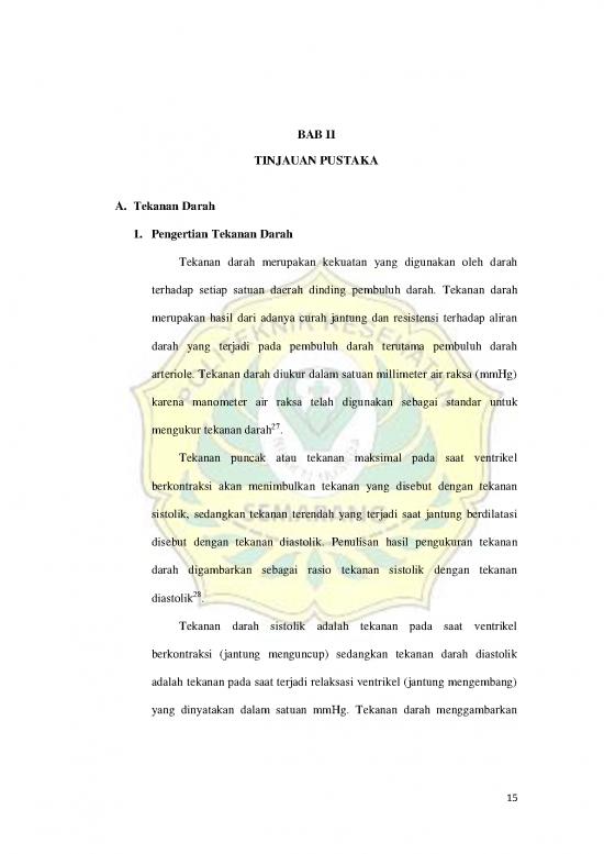 picture_Darah Pdf 59368 | Bab Ii P1337420817001