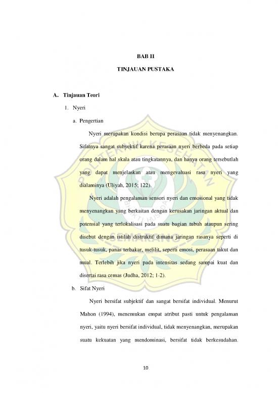 picture_Nyeri Pdf 59363 | Bab Ii P1337424418192