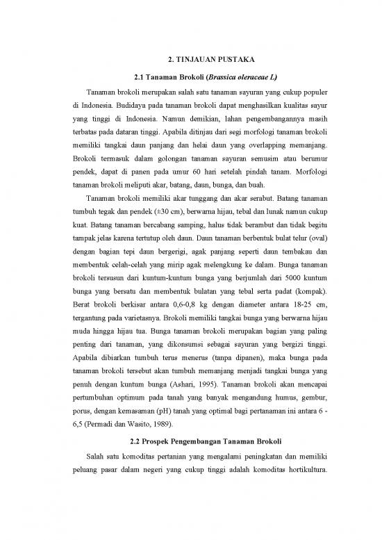 picture1_Tinjauan Pustaka 58453 | Bab Ii Pdf