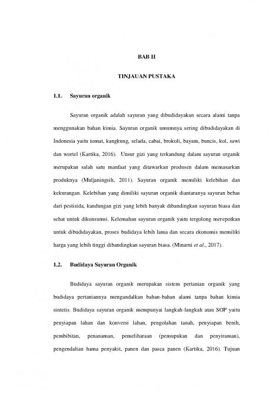 picture1_Pestisida Pdf 58114 | Bab Ii Yola Arsela 23040116120025