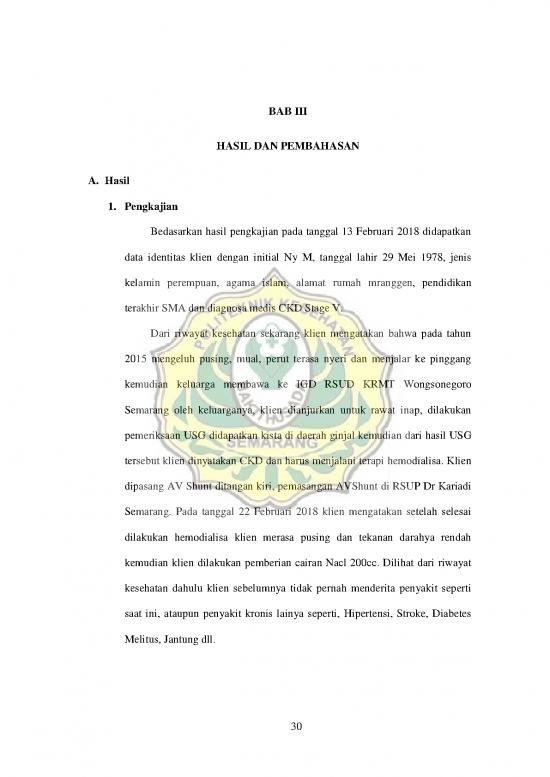 picture Pendidikan Pdf 57994 | Bab Iii 1337420916009