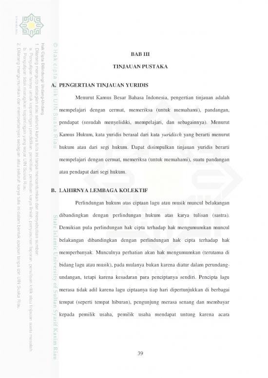 picture1_Tinjauan Pustaka Adalah 58374 | Bab Iii  2018212ih picture1_Tinjauan Pustaka Adalah 58374 | Bab Iii  2018212ih