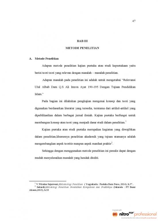 picture Artikel Pdf 58356 | Bab Iii Kelar