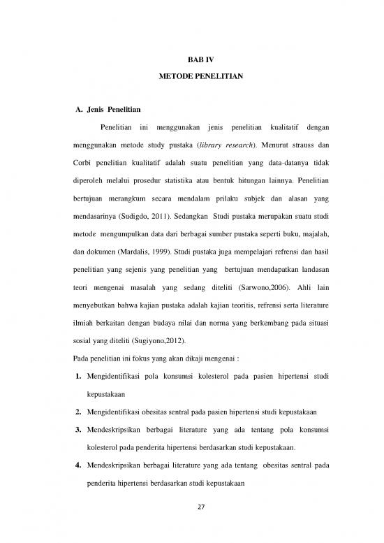 picture1_Contoh Metode Penelitian Studi Pustaka 58352 | Bab Iv picture1_Contoh Metode Penelitian Studi Pustaka 58352 | Bab Iv