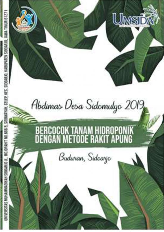 picture_Hidroponik Pdf 58094 | Bercocok Tanam 1