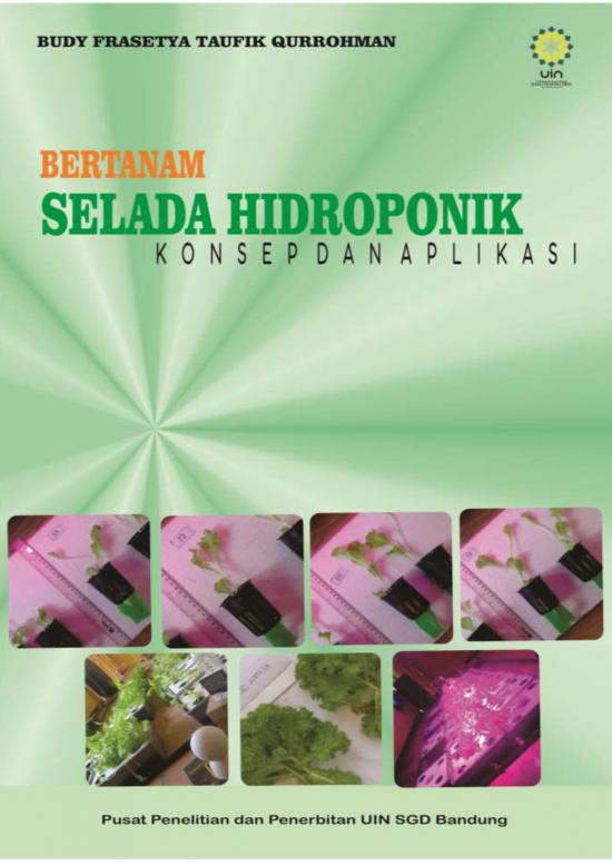 picture_Hidroponik Pdf 58079 | Bertanam Selada 2019  Format B5ebook