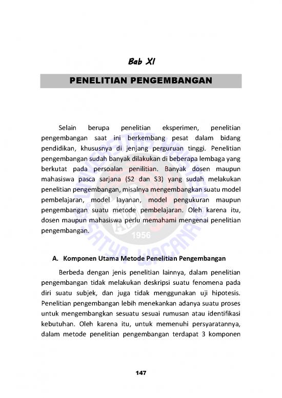 picture1_Pendidikan Pdf 57789 | Book Tritjahjo Danny Ragam Dan Prosedur Penelitian Tindakan Bab 11 picture1_Pendidikan Pdf 57789 | Book Tritjahjo Danny Ragam Dan Prosedur Penelitian Tindakan Bab 11
