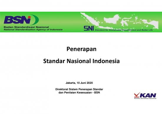 picture_Sni Pdf 59071 | Bsn Idn