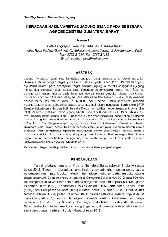 picture1_Jagung Pdf 58060 | Bt33 Item Download 2022-08-22 16-13-11