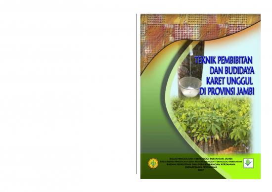 picture1_Pembibitan Karet Pdf 58130 | Bukletkaret07