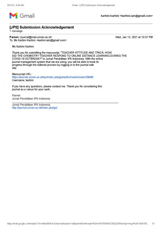 picture1_Pendidikan Pdf 57135 | Bukti Korespodensi Jpii Kartimi