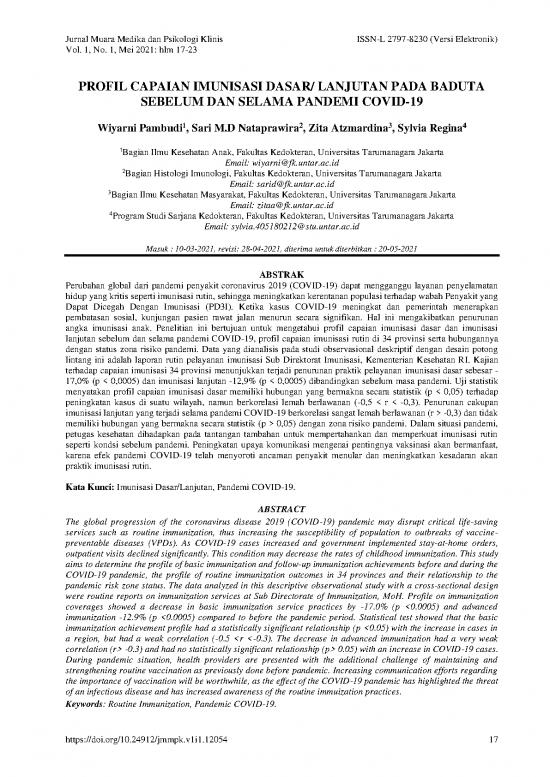picture Imunisasi Pdf 59206 | Buktipenelitian 10408005 5a130921232259