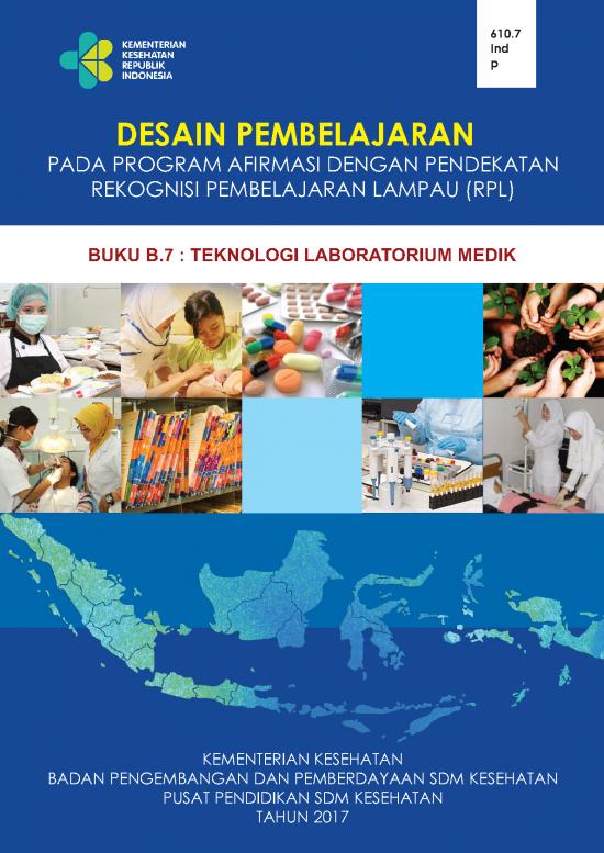 picture_Darah Pdf 58926 | Buku B7 Desain Pembelajaran Rpl Tlm
