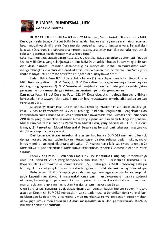picture1_Bumdes Pdf 58765 | Bumdes Bumdesma Upk 9906 picture1_Bumdes Pdf 58765 | Bumdes Bumdesma Upk 9906