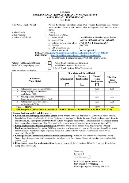 picture1_Artikel Pdf 57441 | C2 Peer Review Bagus Herwibawa picture1_Artikel Pdf 57441 | C2 Peer Review Bagus Herwibawa