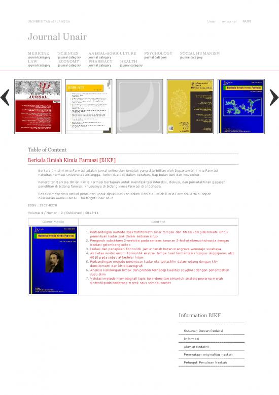 picture_Artikel Pdf 58008 | C 03 Fulltext