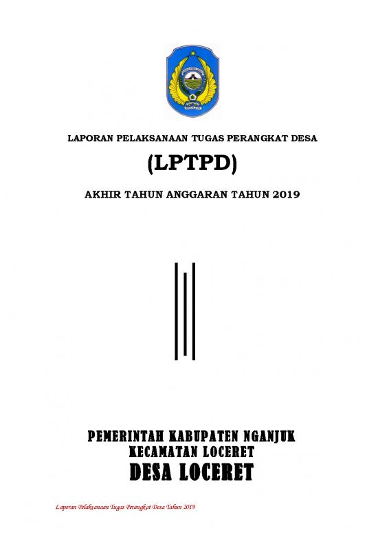 picture Susunan Pemerintah Desa 58695 | Cded048456f6c1f713520abd5b6e4d36