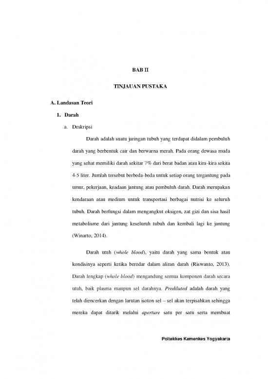 picture1_Contoh Metode Penelitian Studi Pustaka 58246 | Chapter2 picture1_Contoh Metode Penelitian Studi Pustaka 58246 | Chapter2