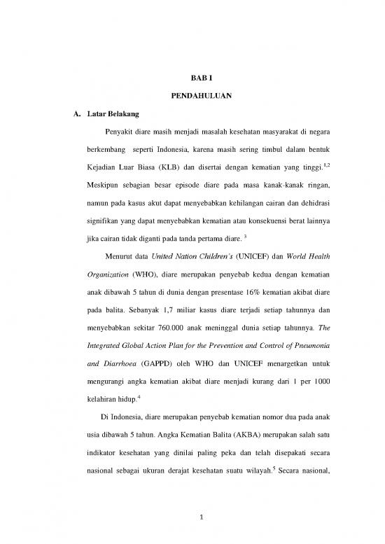 picture Diare Pdf 58986 | Chapter 1