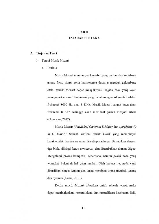 picture1_Tinjauan Pustaka Adalah 57885 | Chapter 2 picture1_Tinjauan Pustaka Adalah 57885 | Chapter 2
